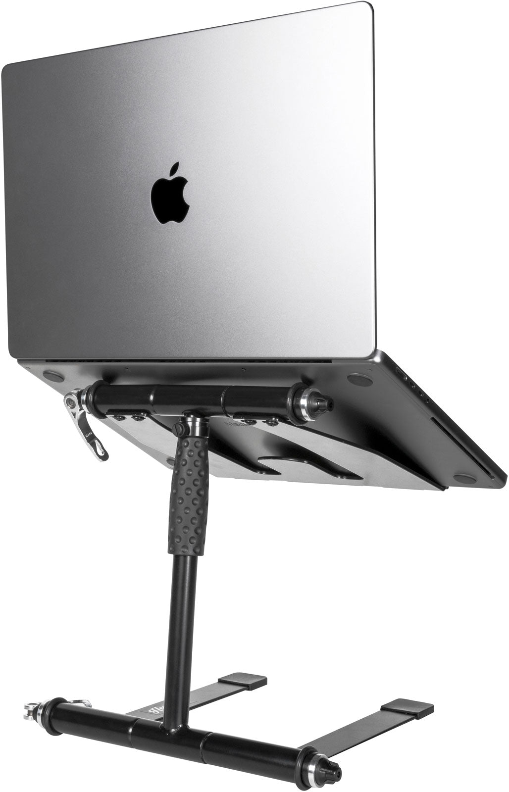 Digistand Pro laptopstandaard