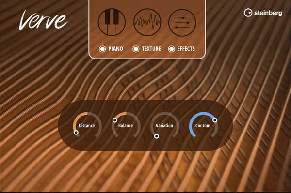 Verve