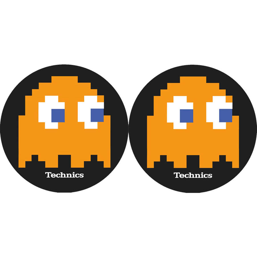 LP-SLIPMAT TECHNICS CLYDE