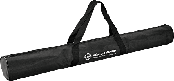 21421 Bag
