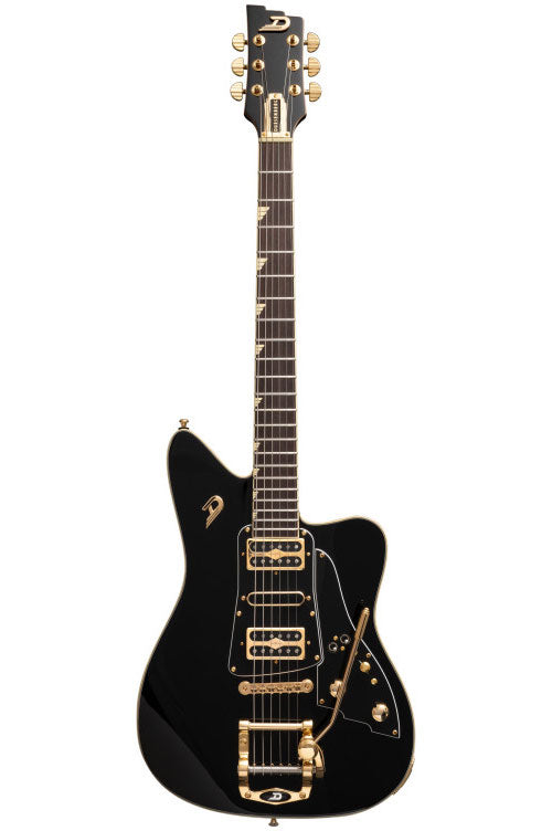 Duesenberg Elektrische gitaren
