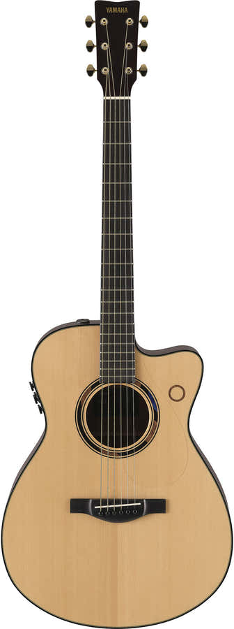 TAS3 C Naturel