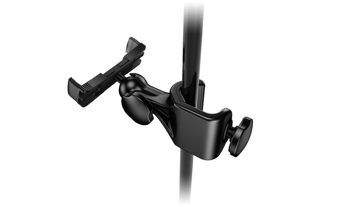 Iklip Xpand Mini
