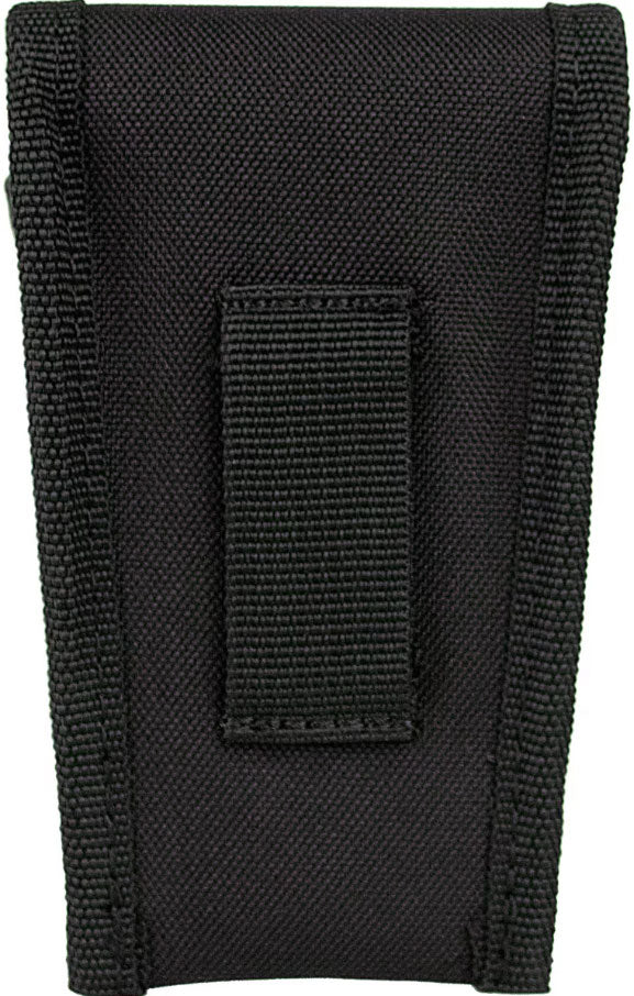 Tuba-mondstuketui Nylon