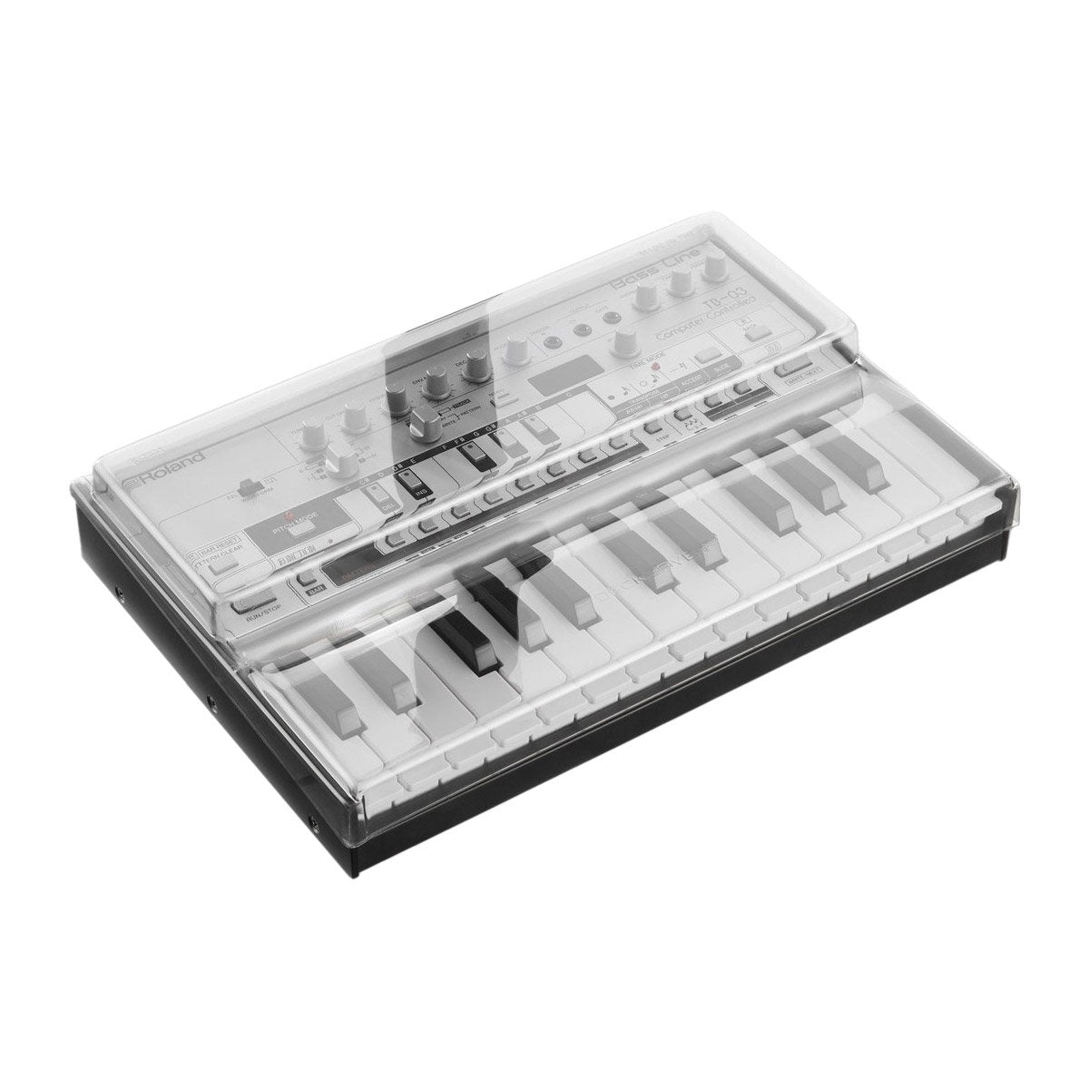 Roland K-25M Boutique Hoes
