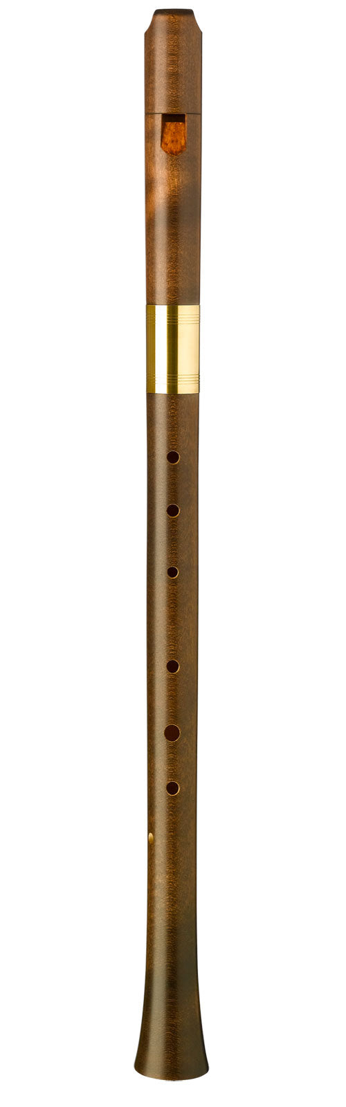 Moeck RENAISSANCE 8420