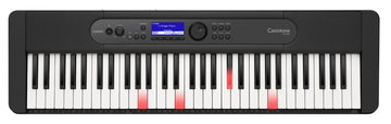 LK-S450