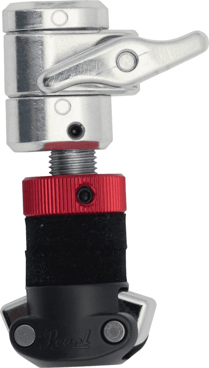 HCL-205QR - SUPER GRIP HI-HAT CLUTCH