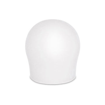 XLMB - REPLACEMENT TIP FOR AHEAD DRUMSTICKS