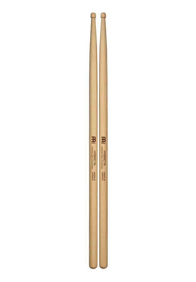 SB105 - Hickory hybride 7a