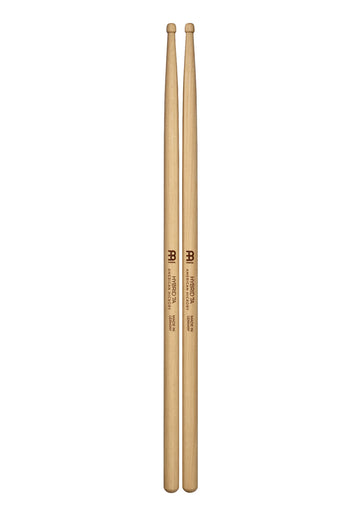 SB105 - Hickory hybride 7a