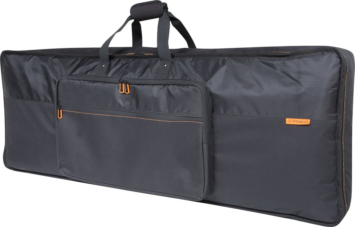 Toetsenbordhoes CB-B61
