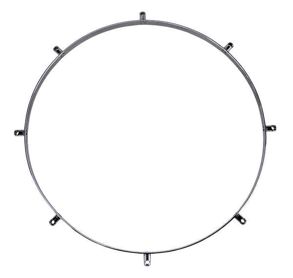 Contemporanea SP-ARSP16 - HOOP SUP. SURDO 16"-8
