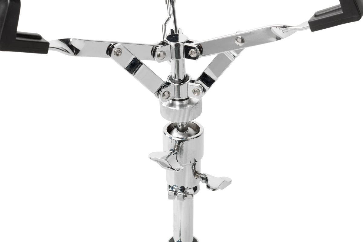 NYX S-1500 Standaard voor snaredrum
