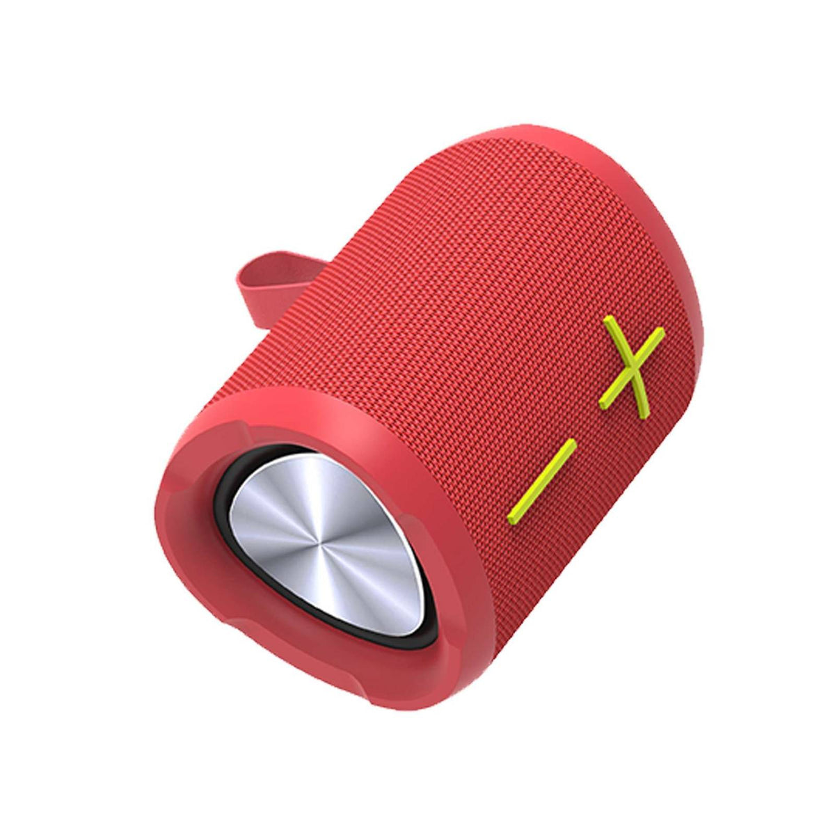 Getone 20