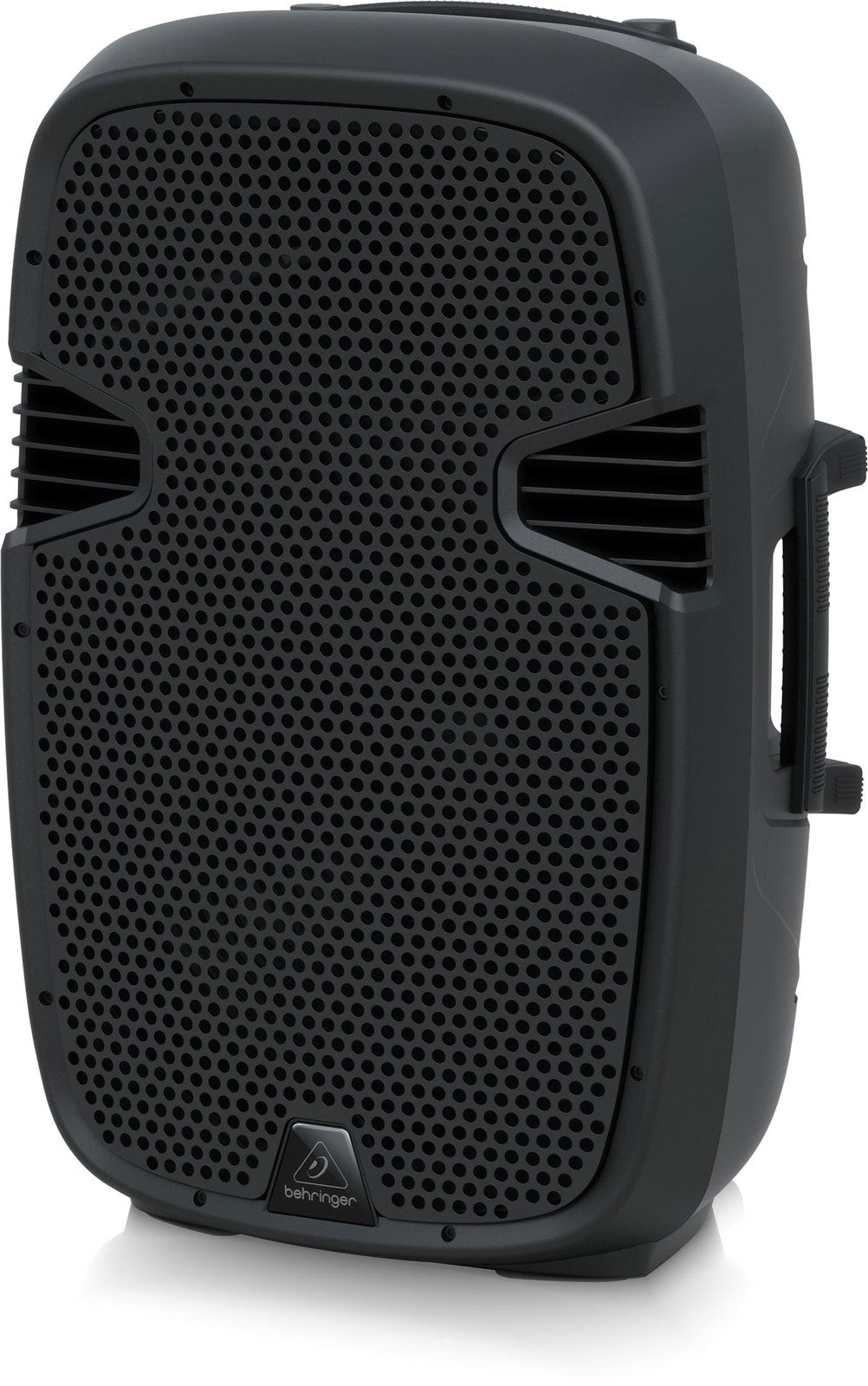 PK 115 - Passieve 15-inch luidspreker