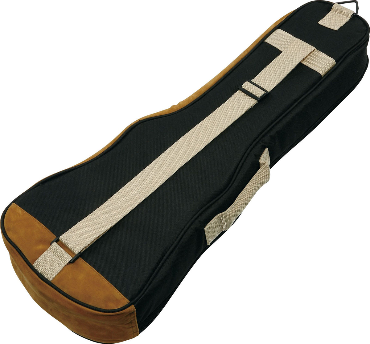Tenor-ukeleletas Powerpad - IUBT541-BK