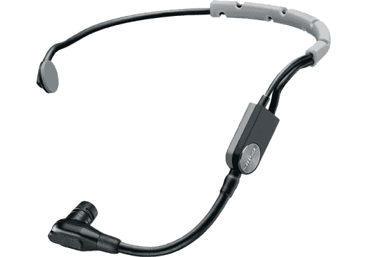 SLXD14+E-SM35-G65