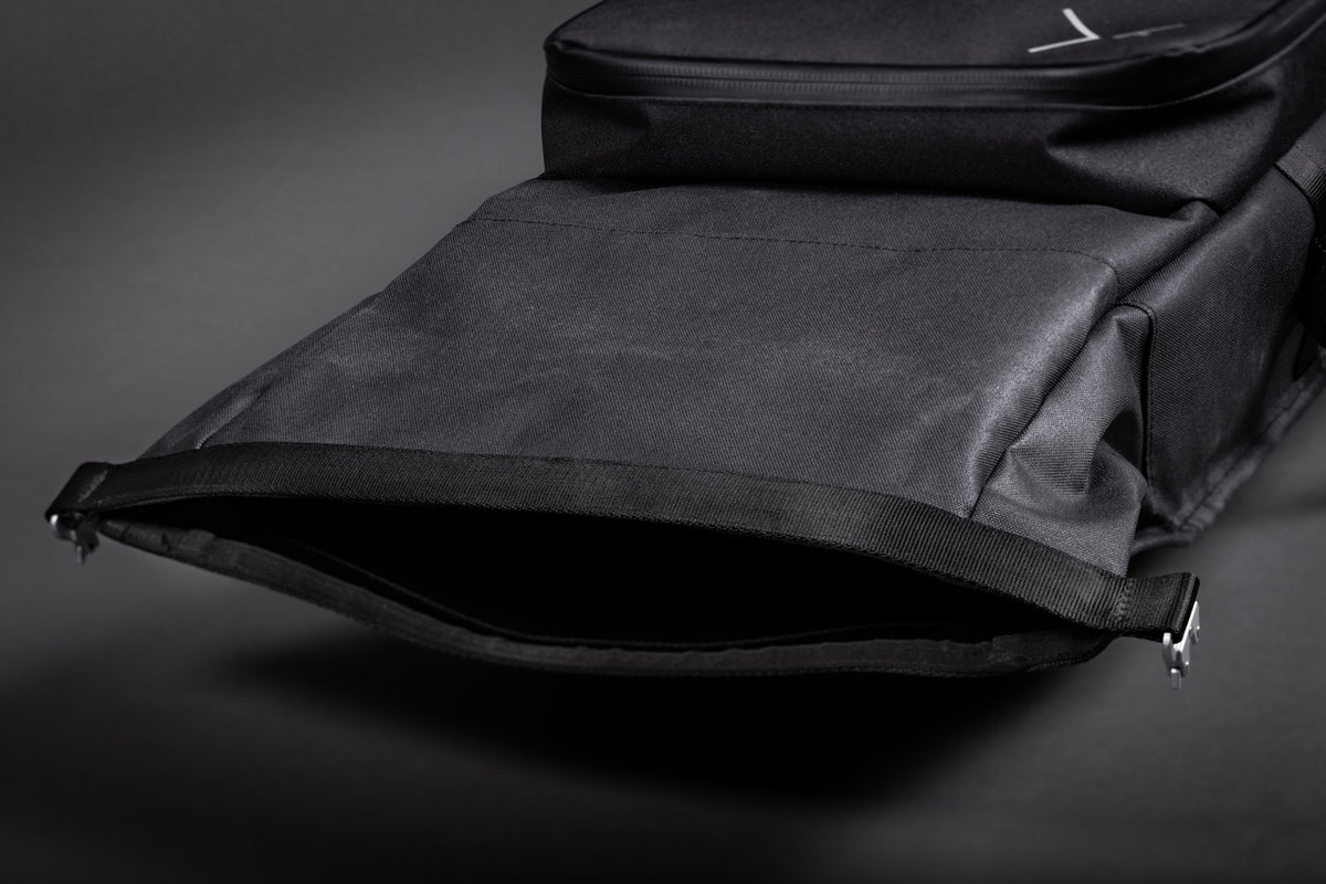 Helix Stadium Backpack