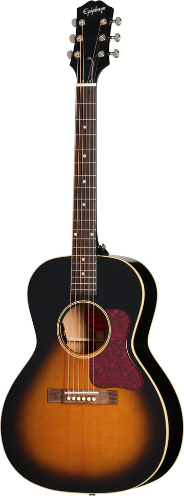 L-00 Standard Vintage Sunburst IBG