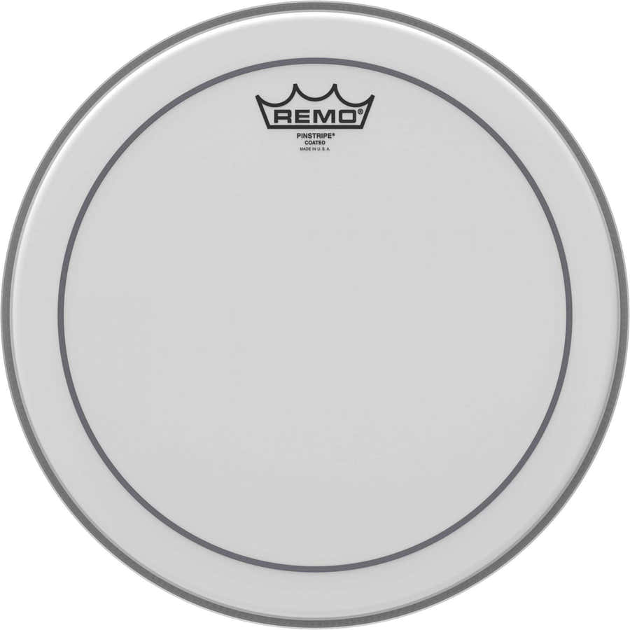 PS-0113-00 Pinstripe Gecoat 13
