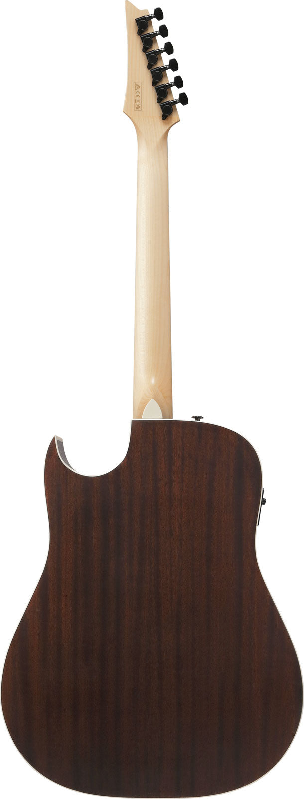 ALT50FABDB Altstar Blauwe Doom Burst