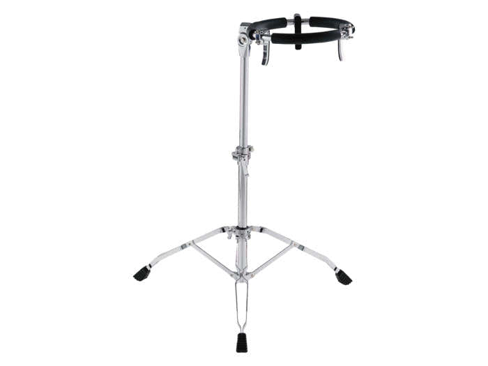 PROFESSIONAL IBO/DOUMBEK STAND