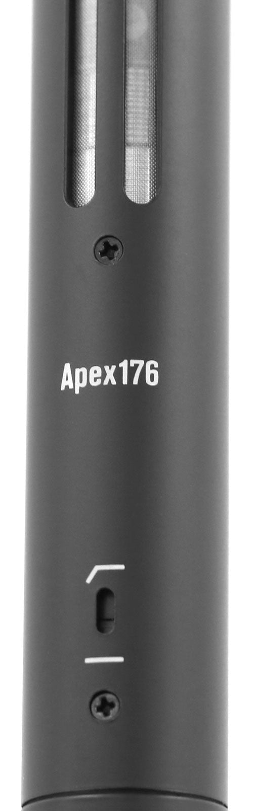 Apex 176