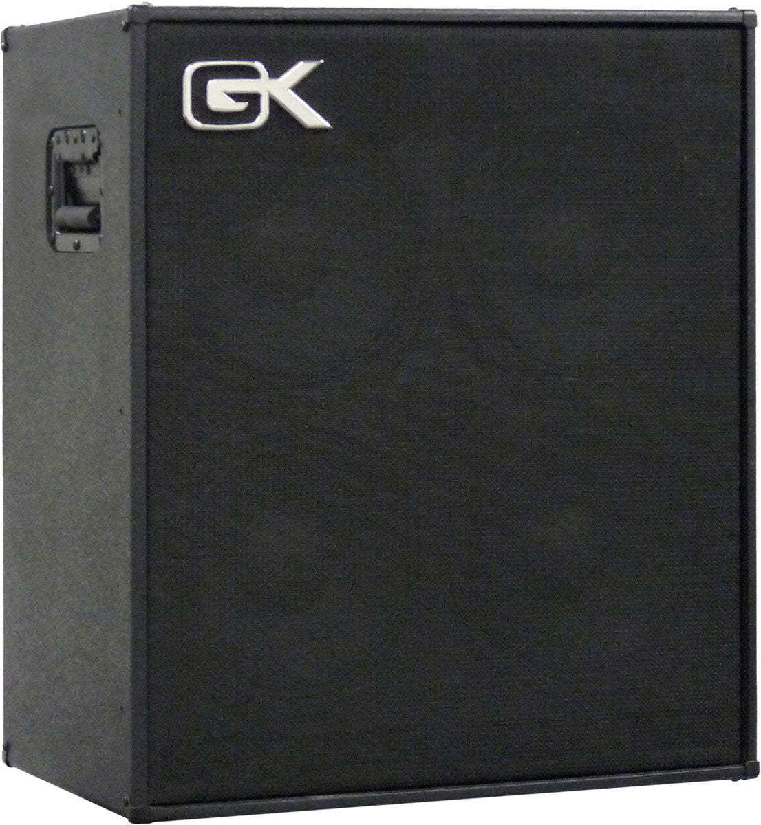 BASS SPEAKER GK CX CX 4X10" 8 OHM