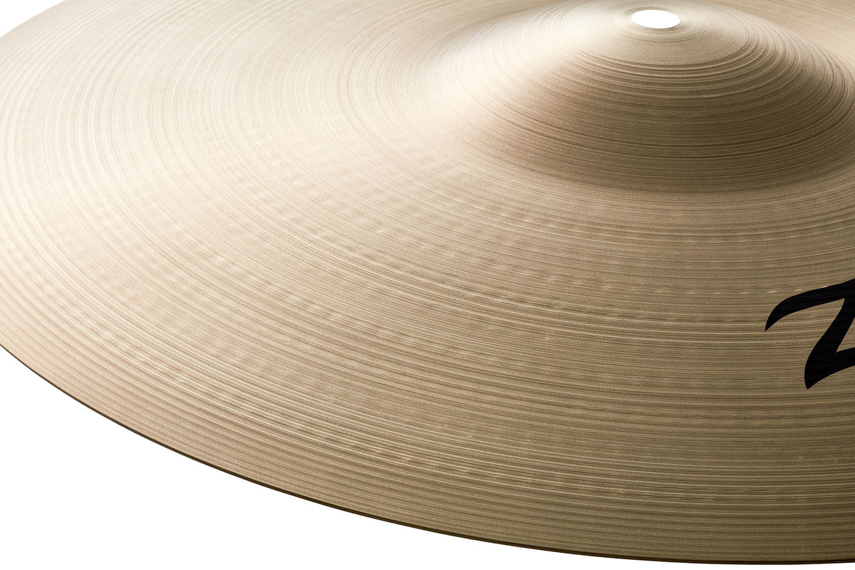 A-SERIES 16" ROCK