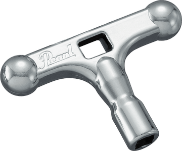 K-080 - STANDARD KEY