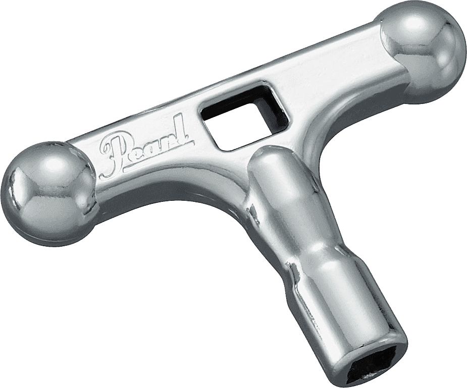 Pearl K-080 - STANDARD KEY