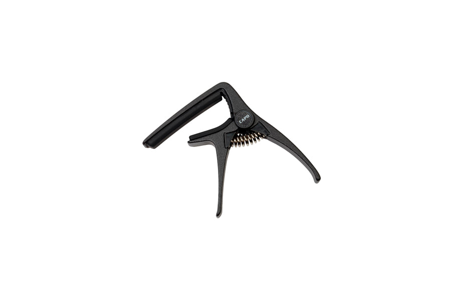 Capo's