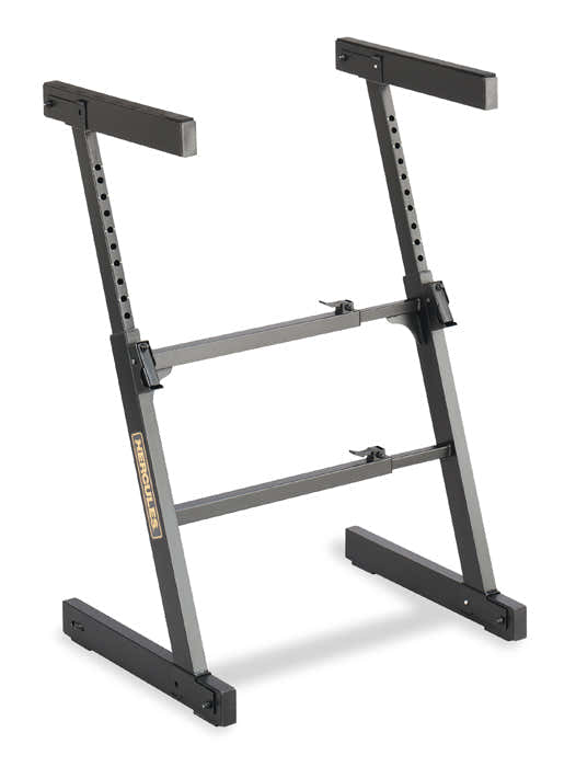 Stands Stand KS-4 Zwart