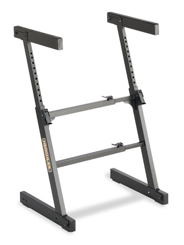 Standaard KS-400 Zwart