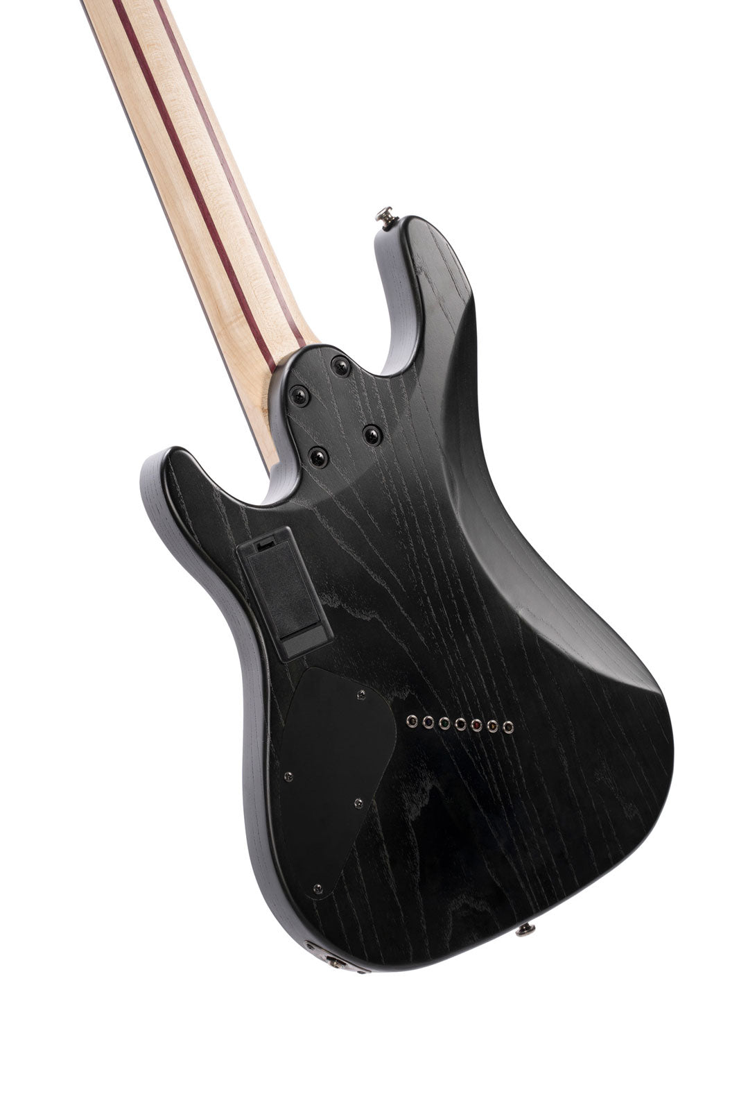 KX507 MS 7 Sterrenstofzwart
