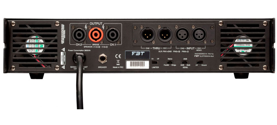 AX 1200