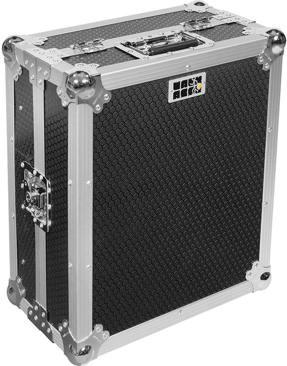 Flight 12" Laptopstandaard zilver