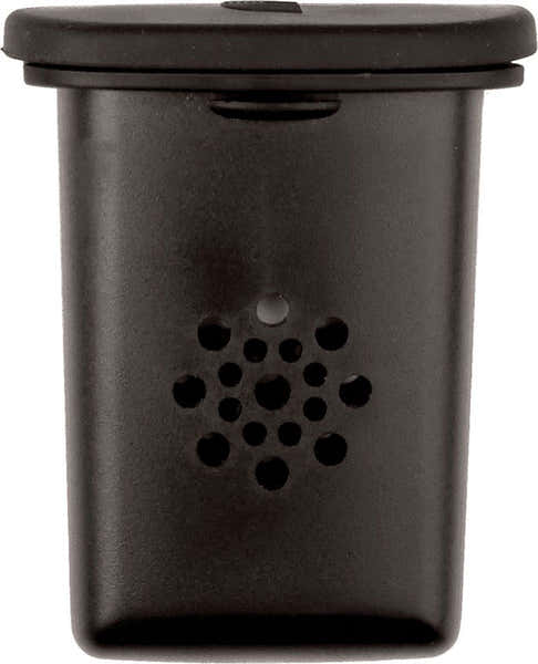 Luchtbevochtiger Voor Ukulele Pro Door D'addario