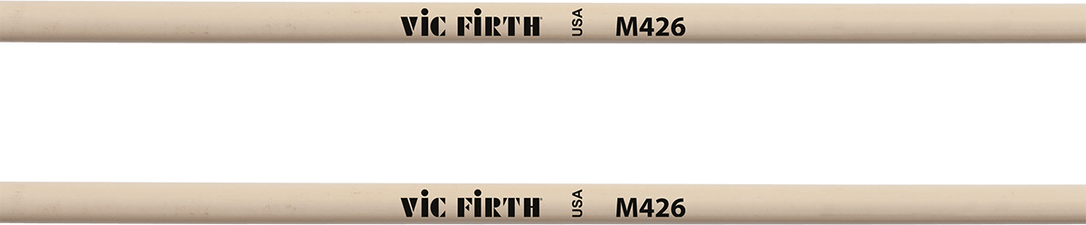 M426 Medium Hard Teflon