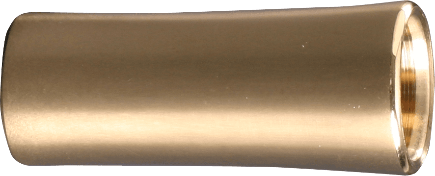 ADU 284 - MEDIUM METAL ERIC SARDINAS - 17,5 X 19,5 X 56 MM