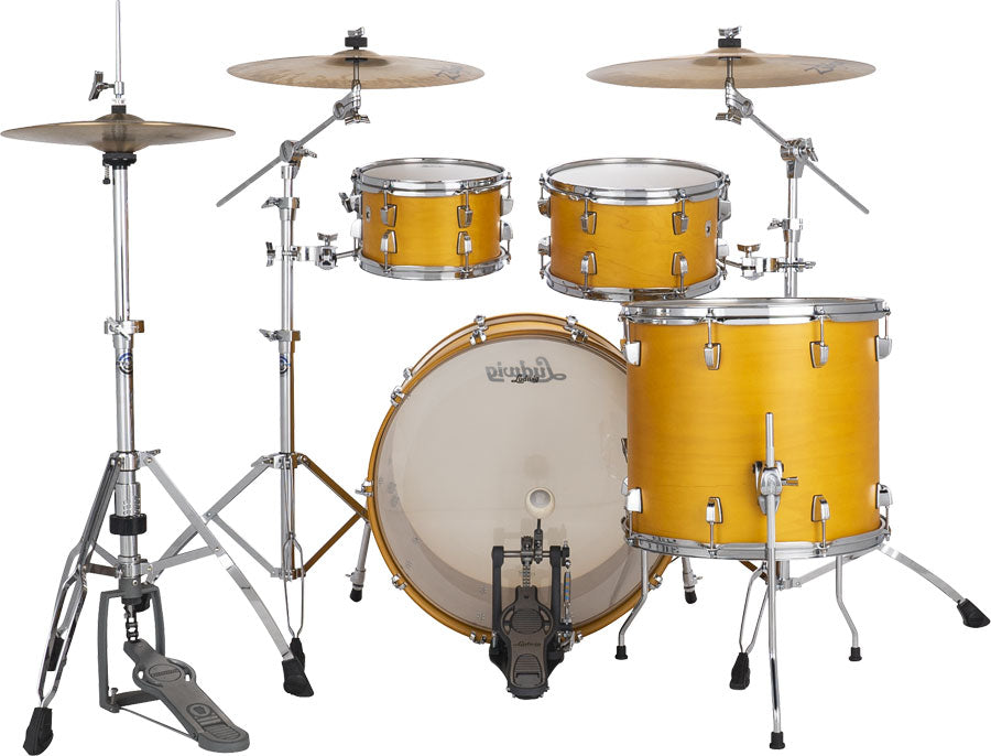Ln34204Ftxpg - Neusonic 22" Fmod2 - Satijn Golden Slumbers