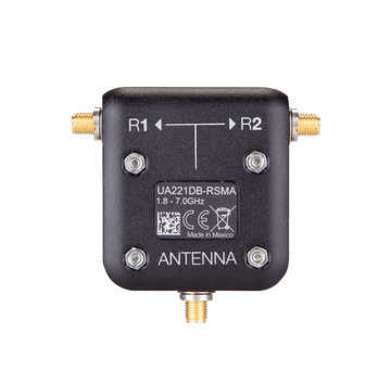 UA221DB-rsma