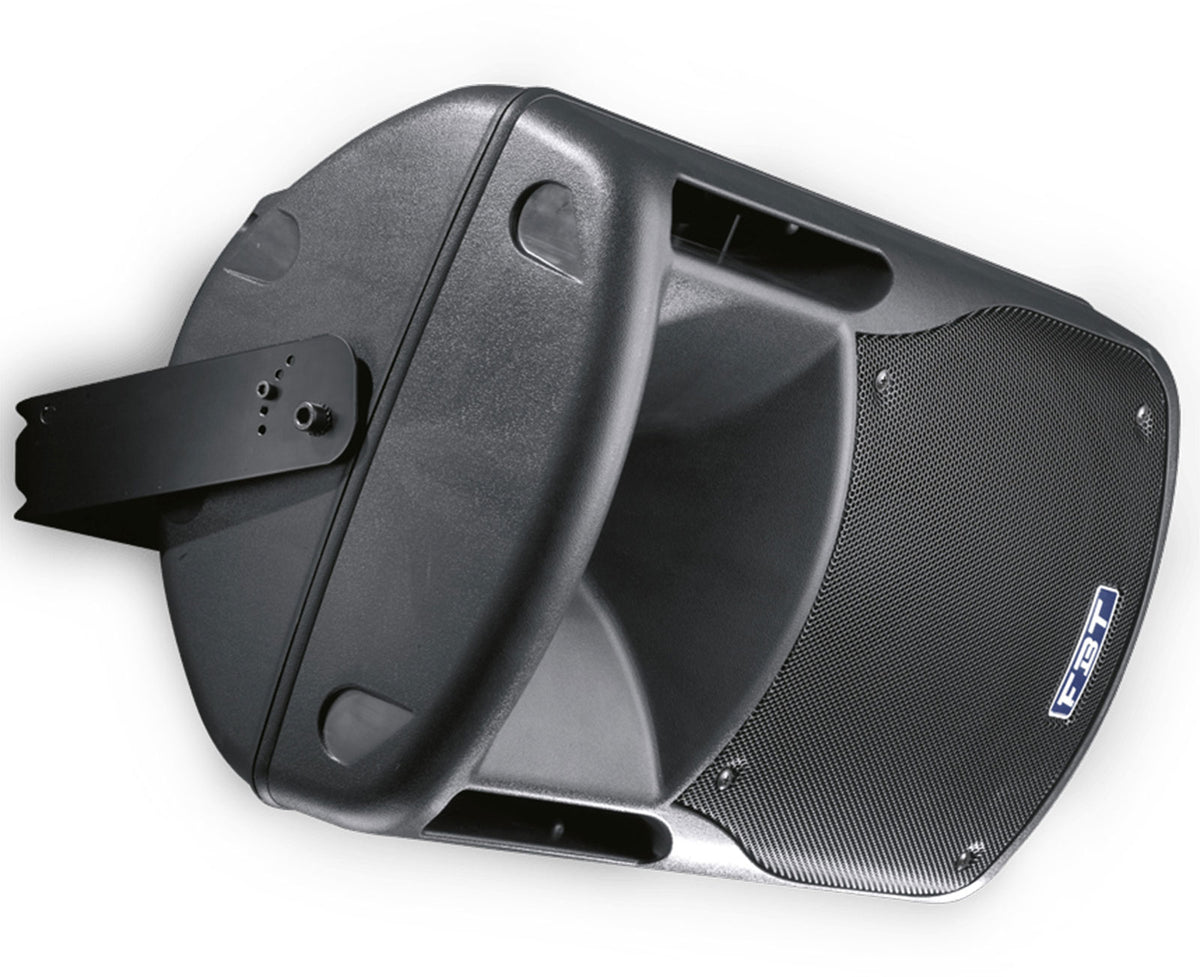 HIMAXX 40A