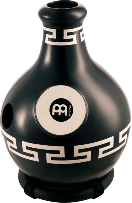Meinl FIBERGLASS TRI SOUND - ID4BKO
