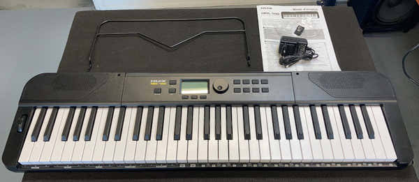 Nux NEK-100 - B Stock