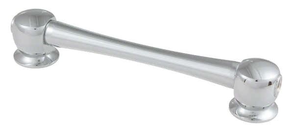 Sparedrum TL11D88 - TUBE LUG - 88MM - DOUBLE ENDED (X1)