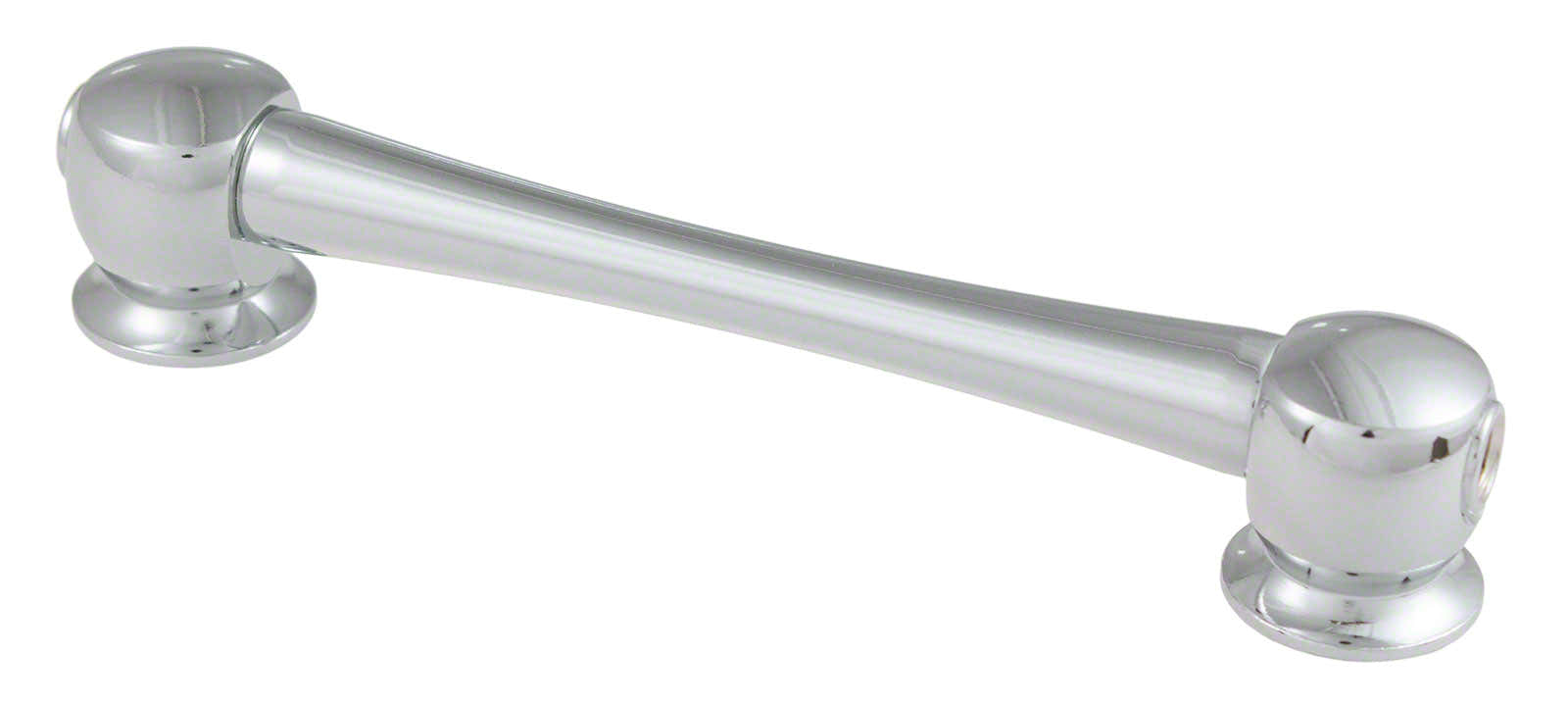 TL11D88 - TUBE LUG - 88MM - DOUBLE ENDED (X1)
