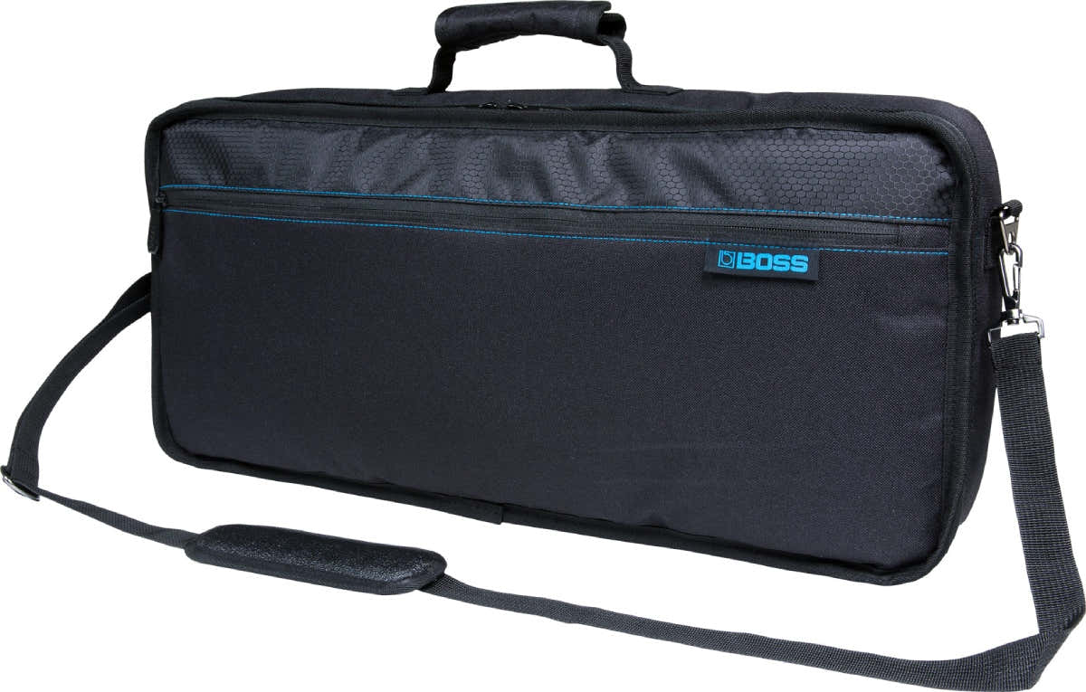 Tas voor multieffecten GT-100
