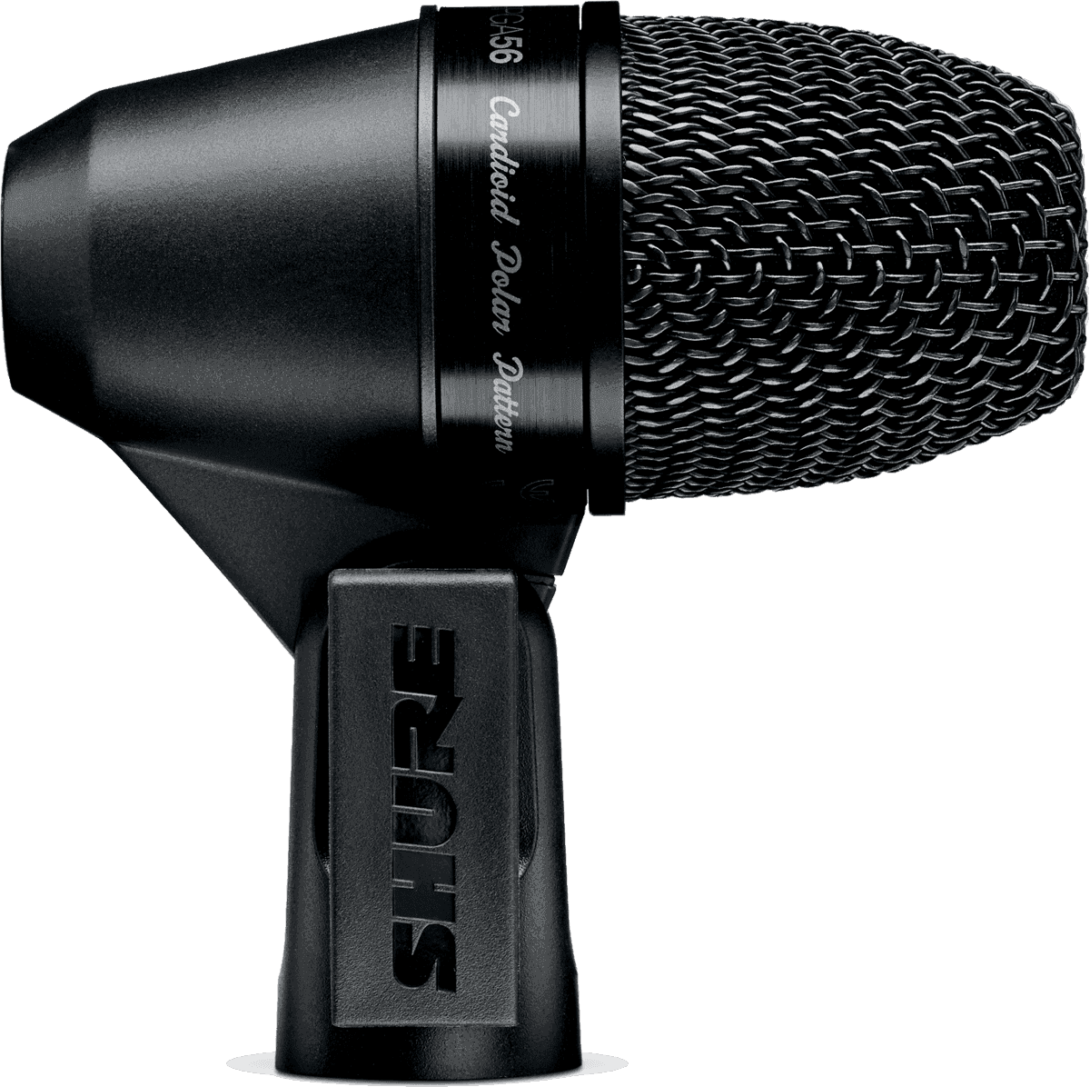 PGA56-XLR